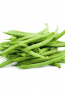 Green Beans