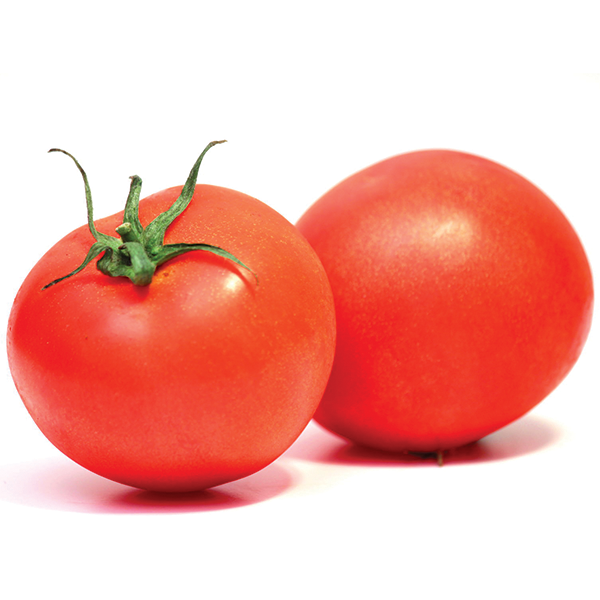 tomatoes_commodity-page