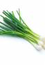 spring-onions