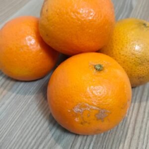 pixies oranges